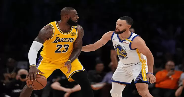 厄瓜多尔VS德国直播_厄瓜多尔VS德国多频道体育直播_厄瓜多尔VS德国体育直播赛事在线观看-24直播